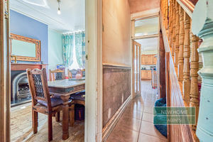 Photo 7- click for photo gallery